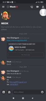 Screenshot_2021-06-01-21-17-19-473_com.discord.jpg