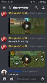 Screenshot_20210726-000154_Discord-min.jpg