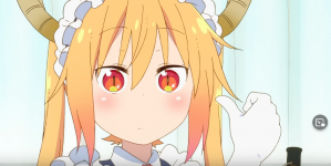 Screenshot-2021-07-12-at-10-59-58-Miss-Kobayashis-Dragon-Maid-S-OFFICIAL-TRAILER-YouTube.png