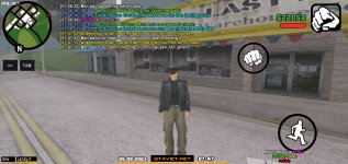 Screenshot_2021-09-26-07-47-15-931_ru.unisamp_mobile.game.jpg