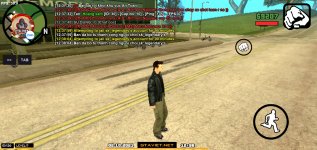 Screenshot_2021-10-02-12-38-07-160_ru.unisamp_mobile.game.jpg