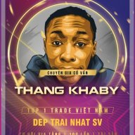 Thang_khaby