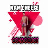 nam_cheese