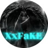 xxfake_xaz