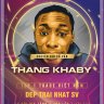 Thang_khaby