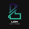 BlackDragon_Lion