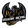 Manh_Dung