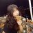 NguyenThi_KimYen