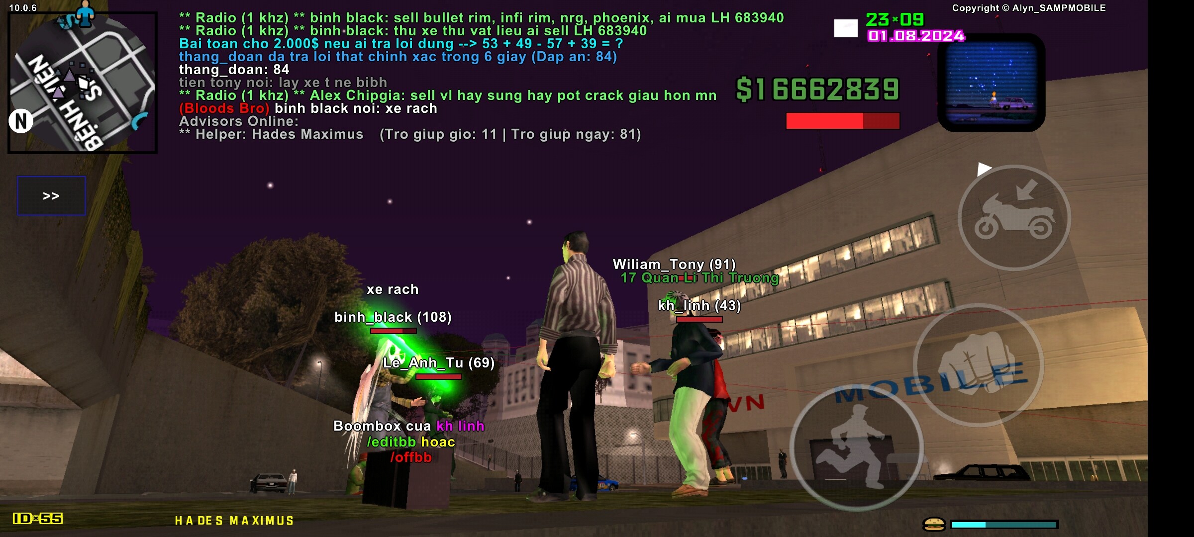 Screenshot_2024-08-01-23-09-05-798_ro.alyn_sampmobile.game.jpg