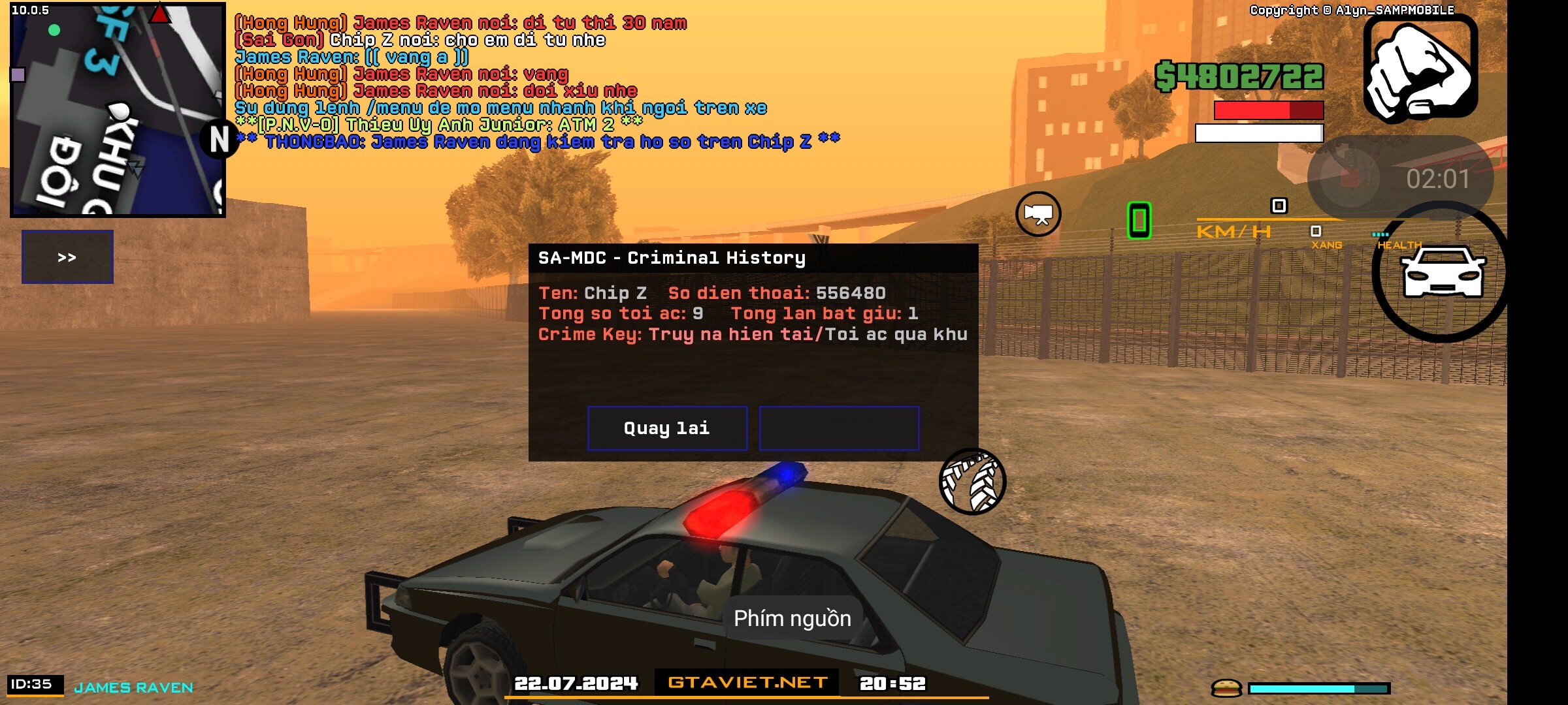 Screenshot_2024-07-22-20-52-51-184_ro.alyn_sampmobile.game.jpg