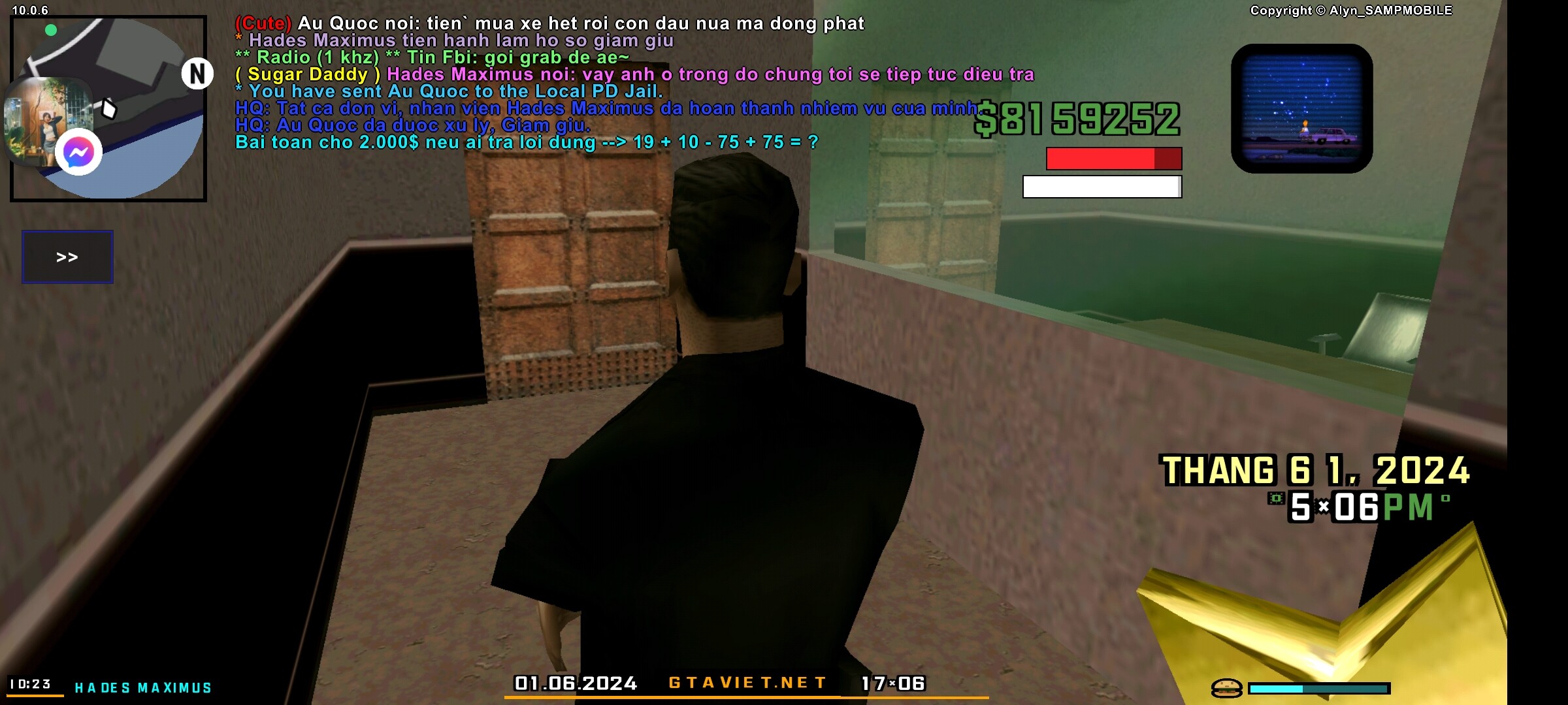 Screenshot_2024-06-01-17-06-10-101_ro.alyn_sampmobile.game.jpg