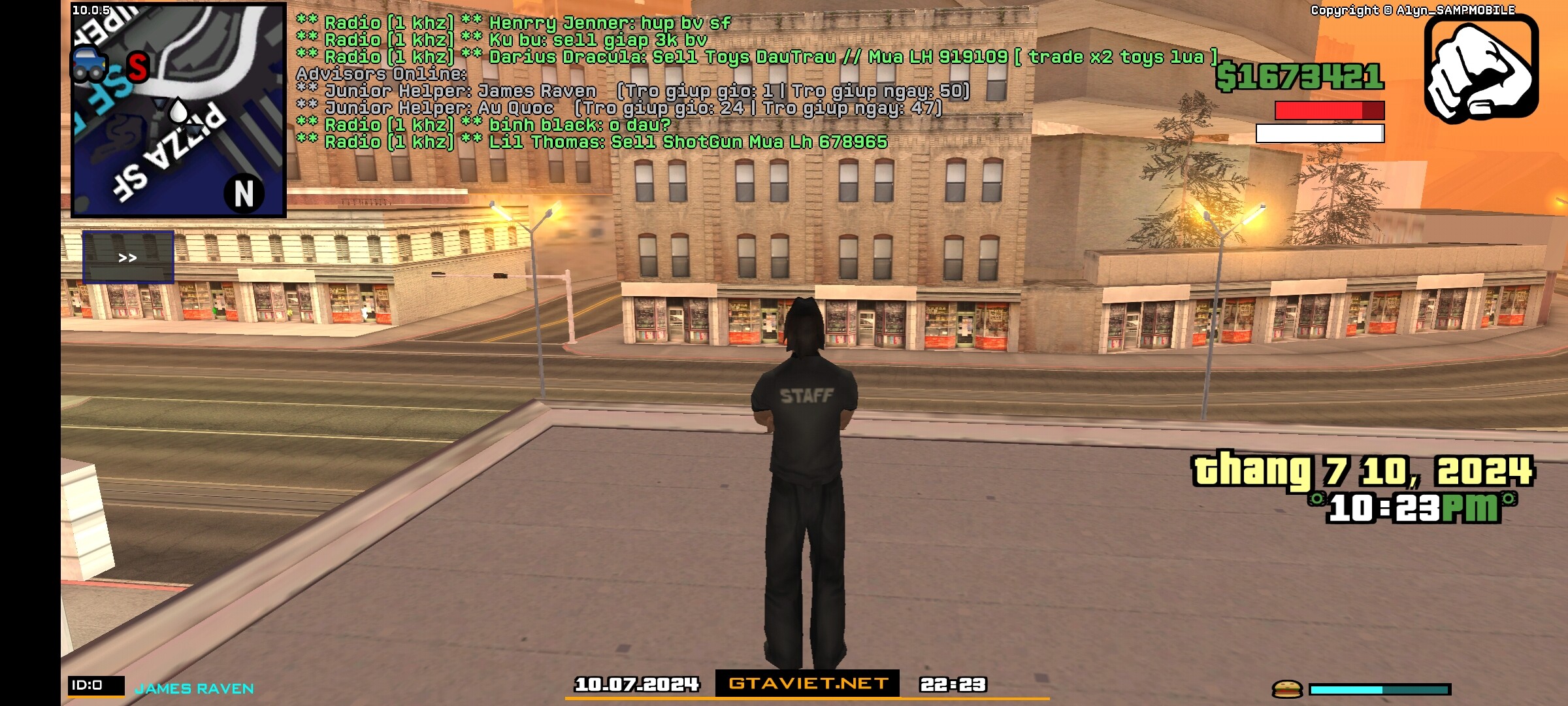 Screenshot_2024-07-10-22-23-24-416_ro.alyn_sampmobile.game.jpg