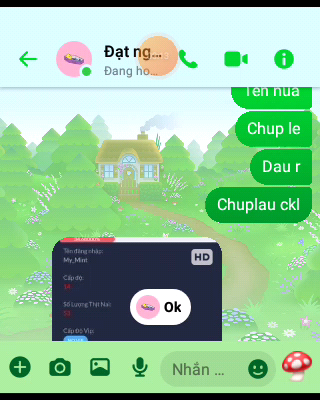 upanh.tv