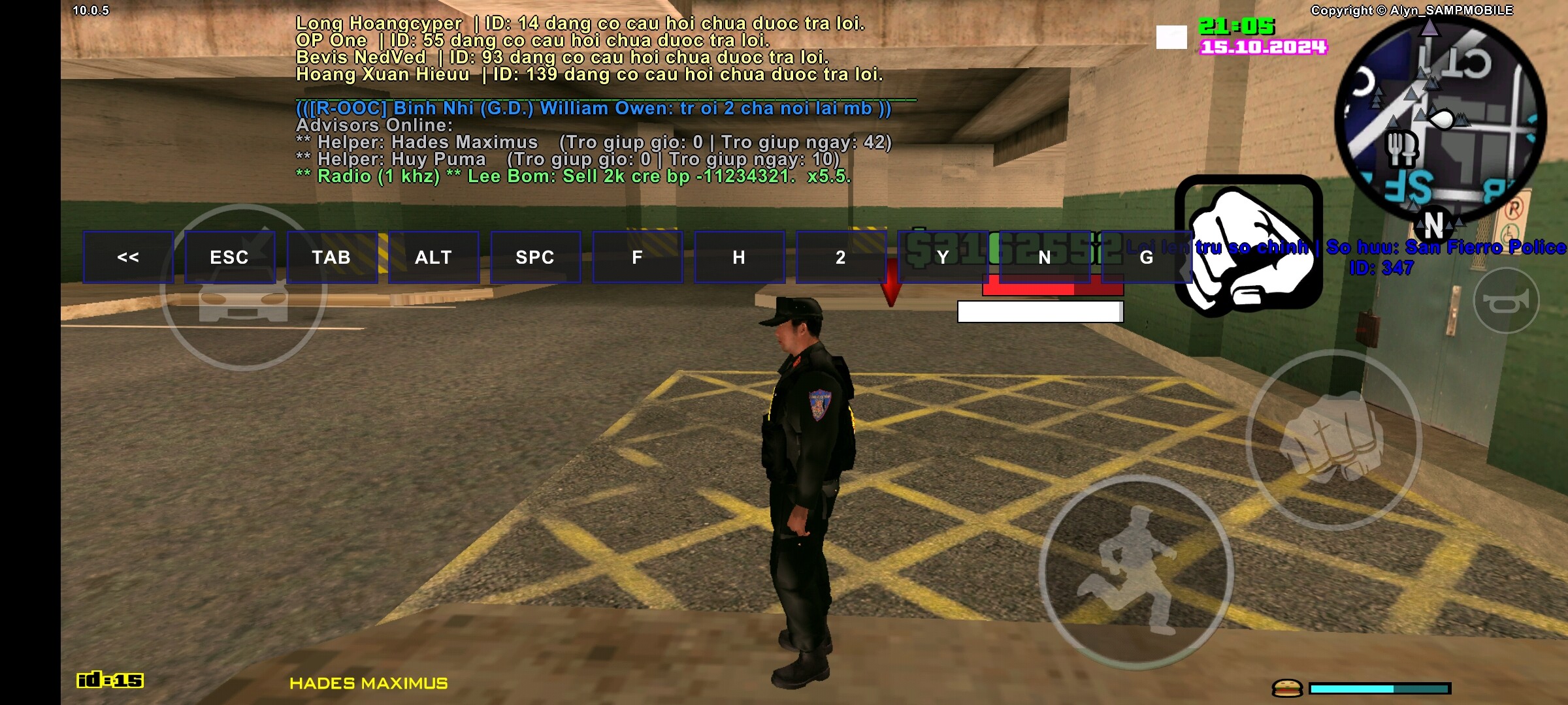 Screenshot_2024-10-15-21-05-55-550_ro.alyn_sampmobile.game.jpg