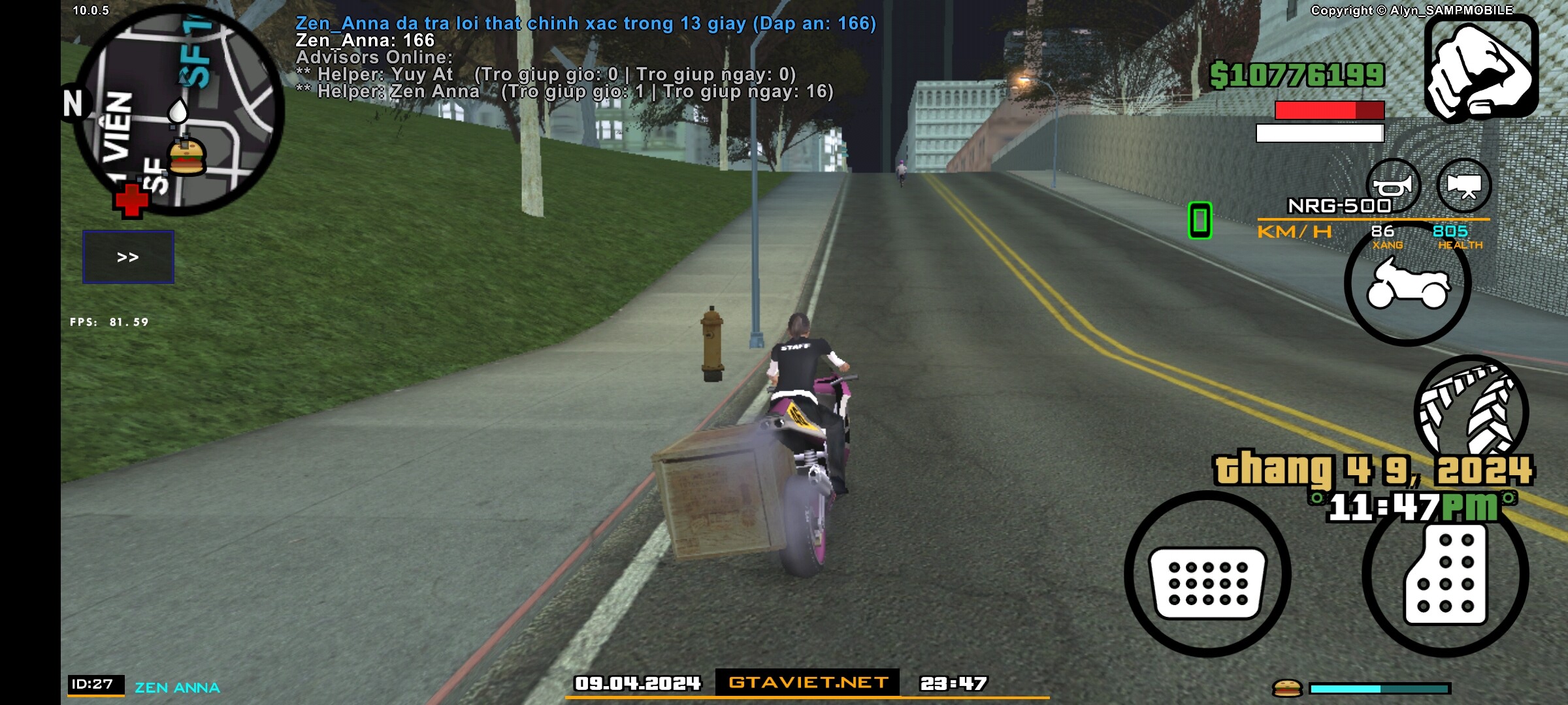 Screenshot_2024-04-09-23-47-31-953_ro.alyn_sampmobile.game.jpg