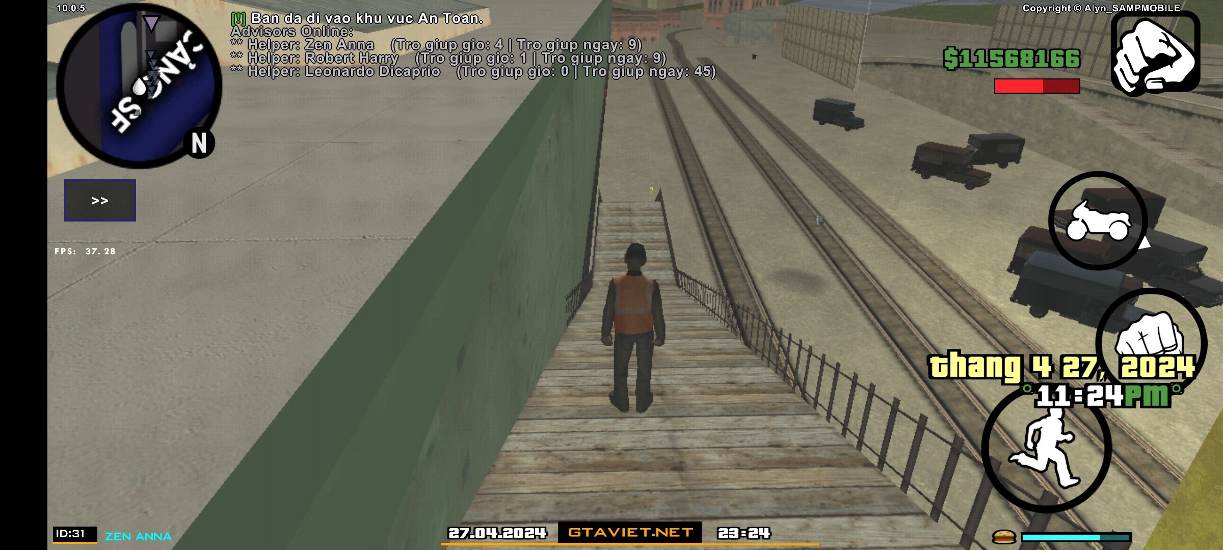 Screenshot_2024-04-27-23-24-49-424_ro.alyn_sampmobile.game.jpg