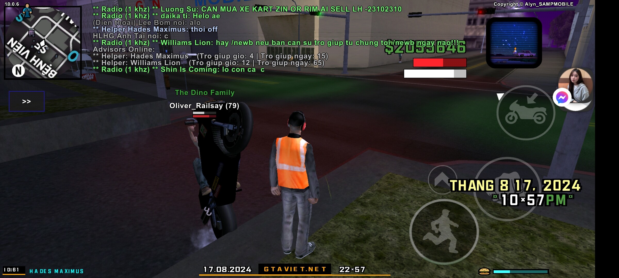 Screenshot_2024-08-17-22-57-27-107_ro.alyn_sampmobile.game.jpg