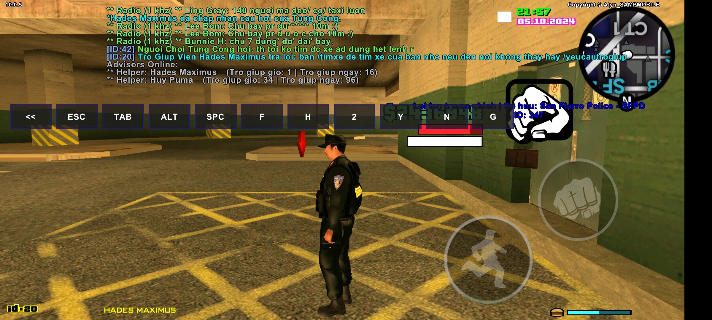 Screenshot_2024-10-05-21-57-37-397_ro.alyn_sampmobile.game.jpg