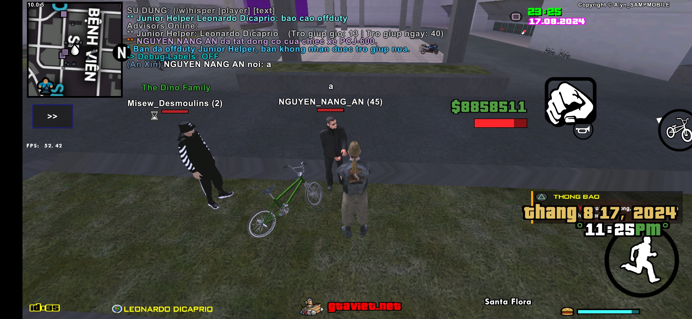 Screenshot_2024-08-17-23-25-25-671_ro.alyn_sampmobile.game.jpg