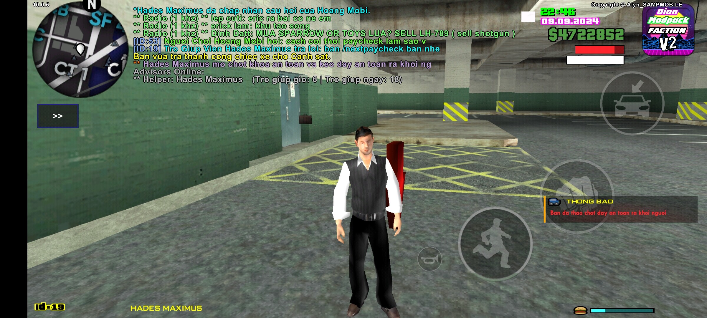 Screenshot_2024-09-09-22-46-29-729_ro.alyn_sampmobile.game.jpg