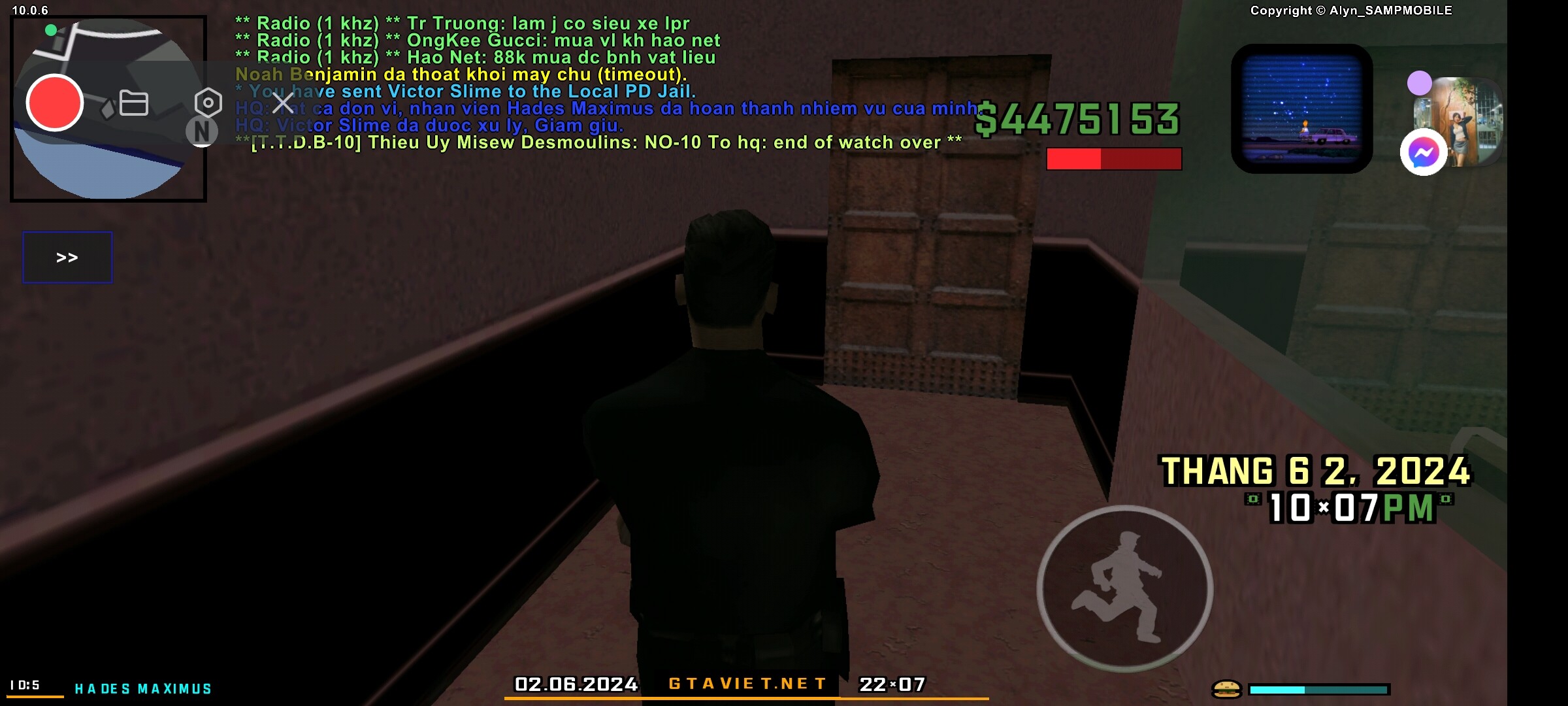 Screenshot_2024-06-02-22-07-07-263_ro.alyn_sampmobile.game.jpg