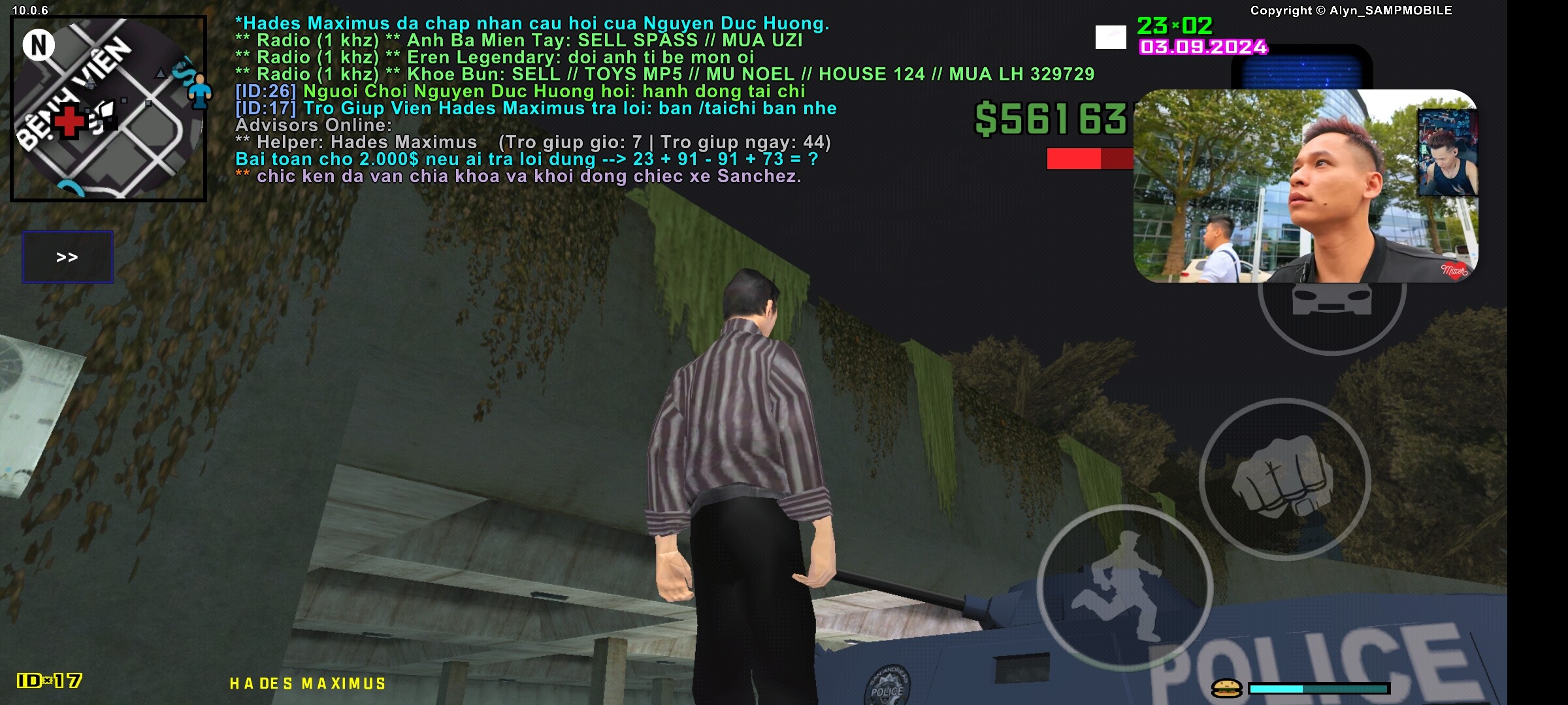 Screenshot_2024-09-03-23-02-54-776_ro.alyn_sampmobile.game.jpg