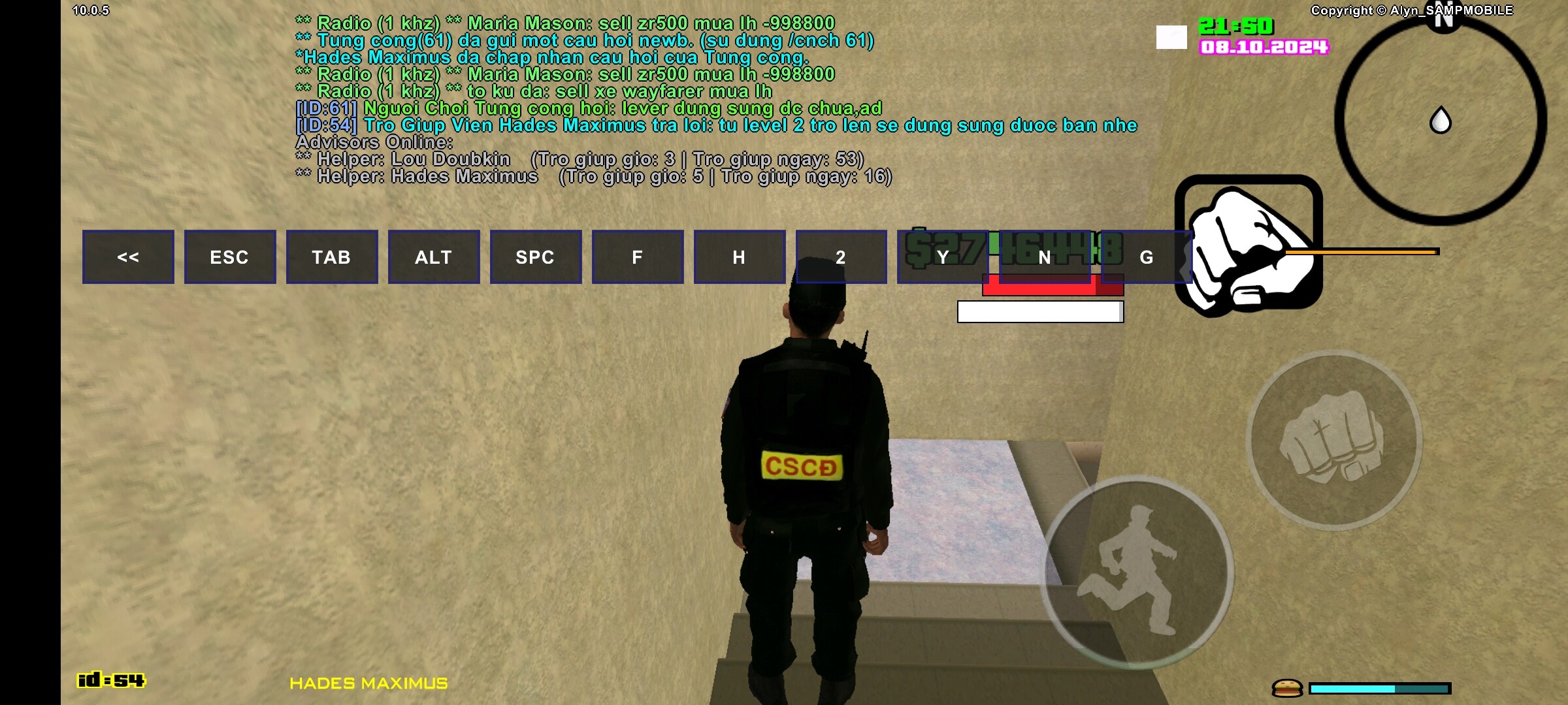 Screenshot_2024-10-08-21-50-10-415_ro.alyn_sampmobile.game.jpg