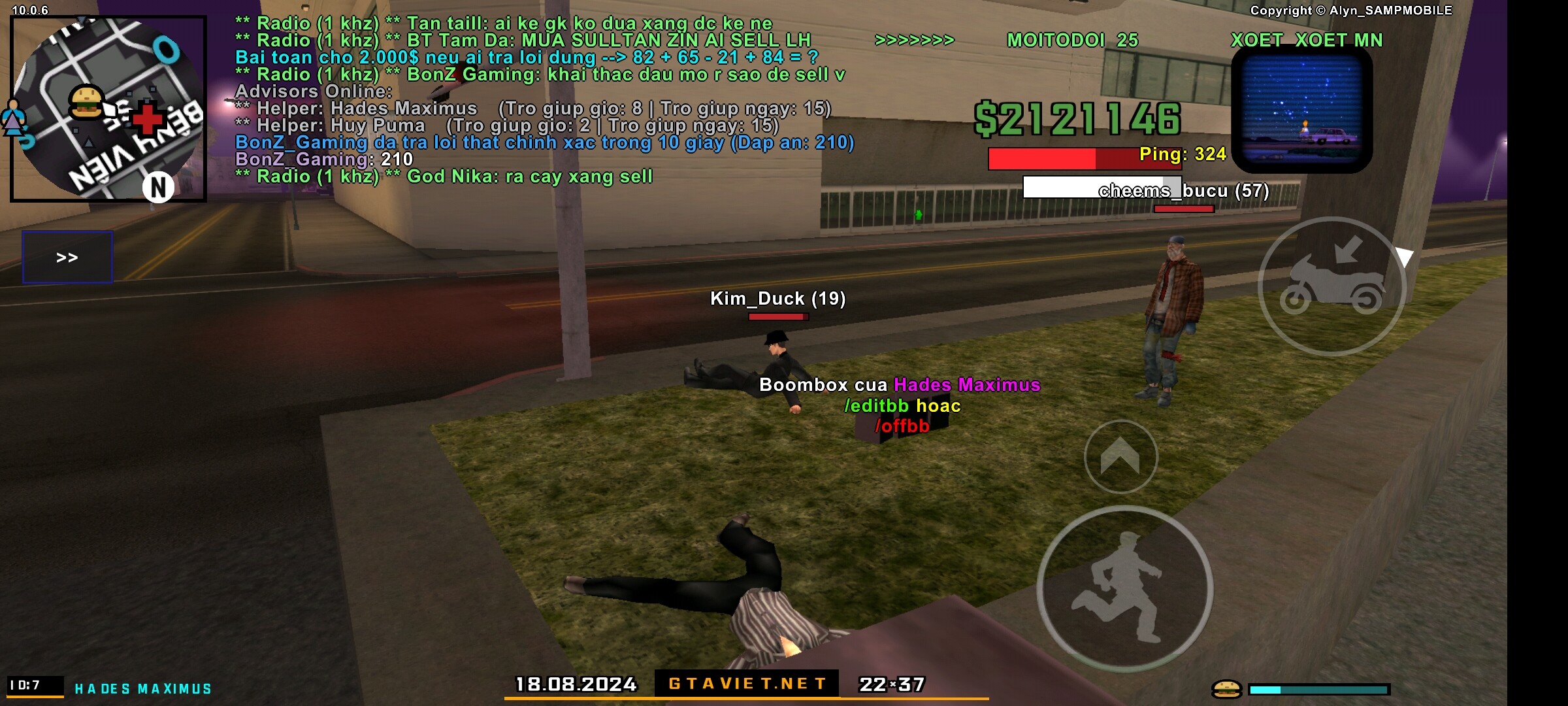 Screenshot_2024-08-18-22-37-02-148_ro.alyn_sampmobile.game.jpg