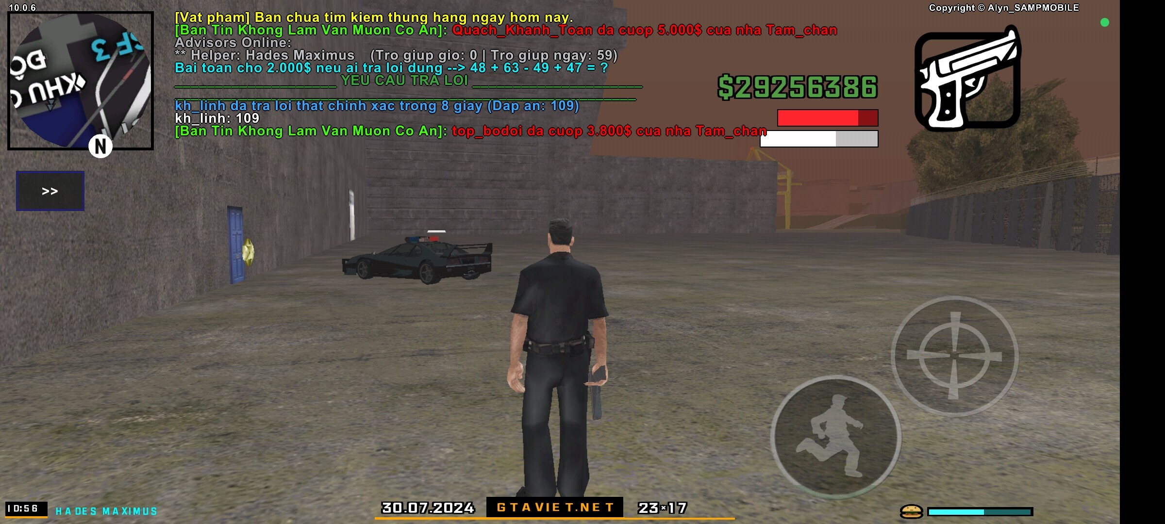 Screenshot_2024-07-30-23-17-40-829_ro.alyn_sampmobile.game.jpg