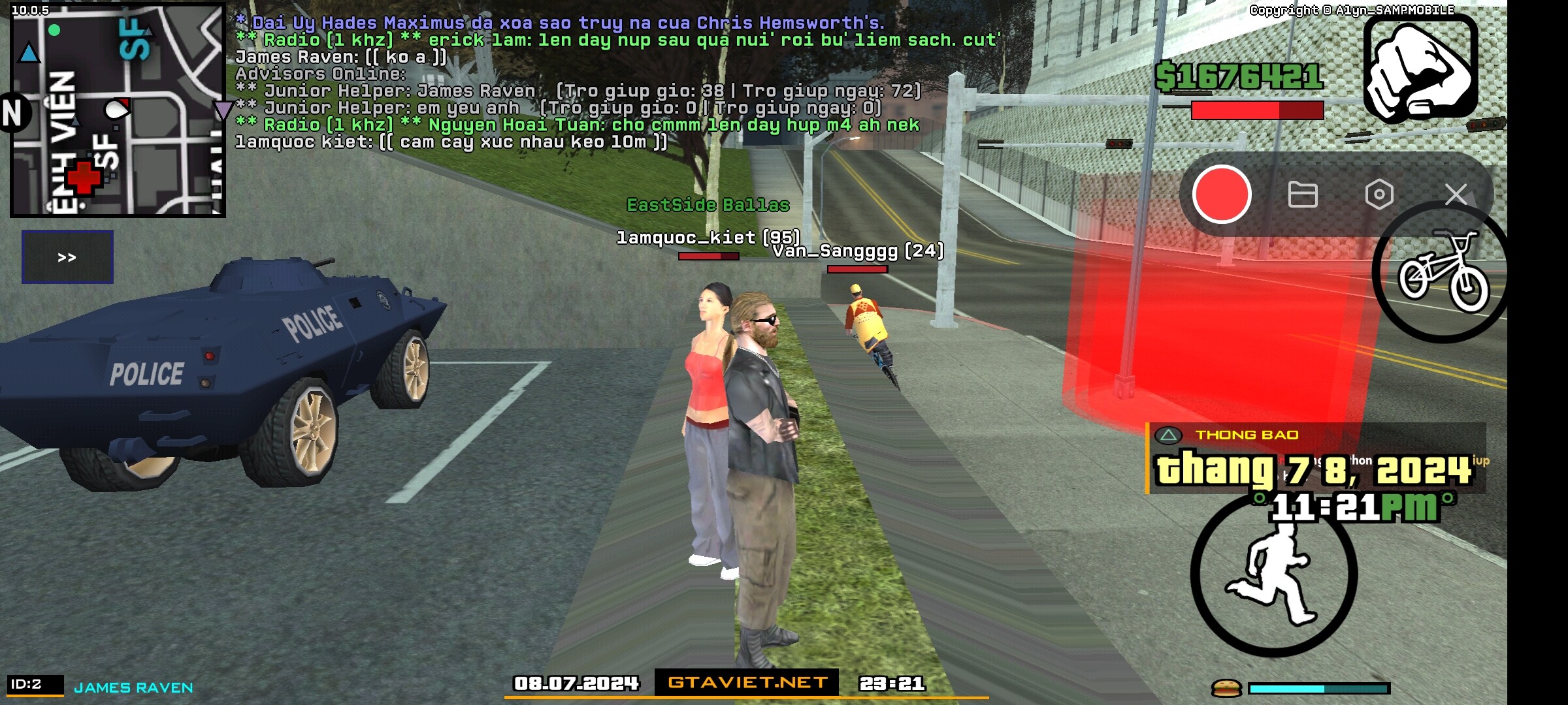 Screenshot_2024-07-08-23-21-26-532_ro.alyn_sampmobile.game.jpg