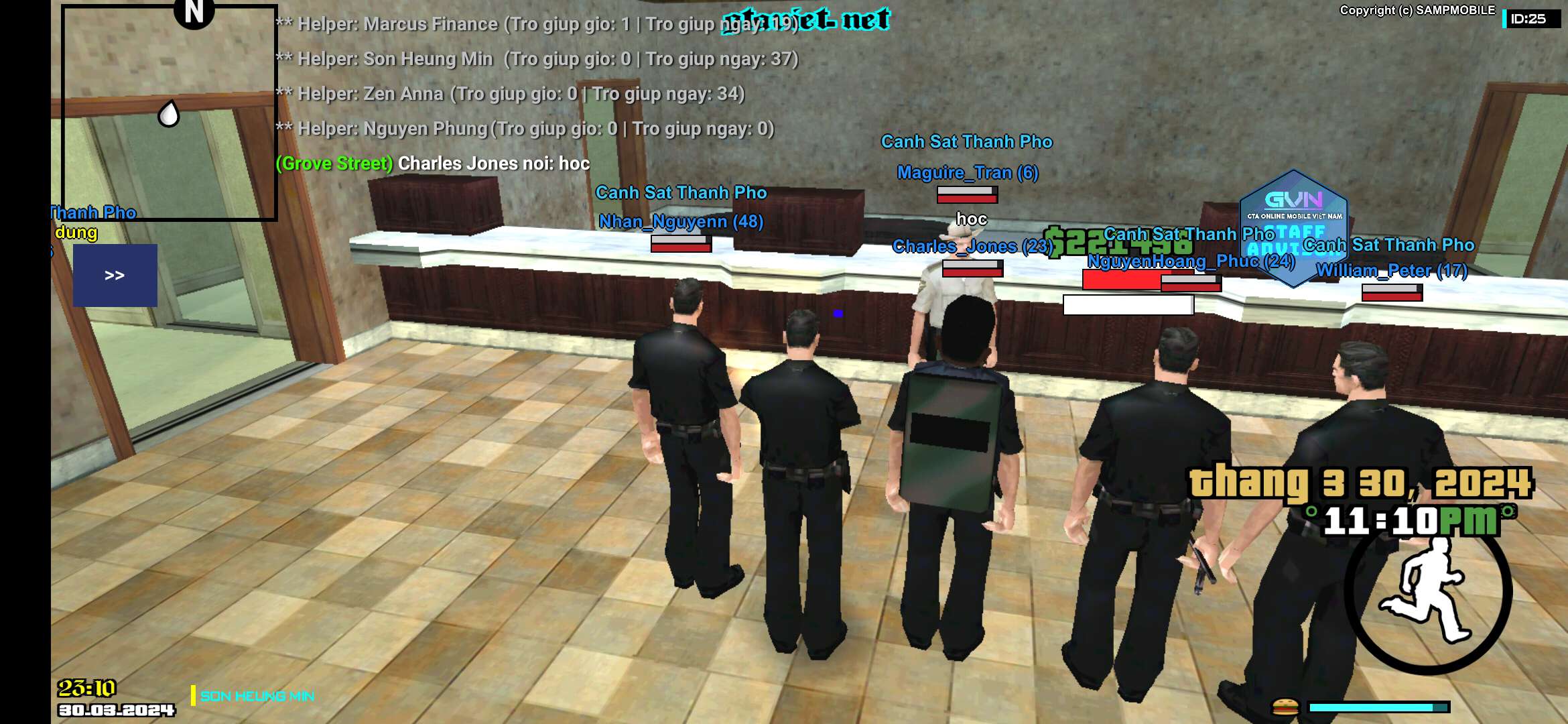 Screenshot_2024-03-30-23-10-34-374_com.sampmobile.game.jpg