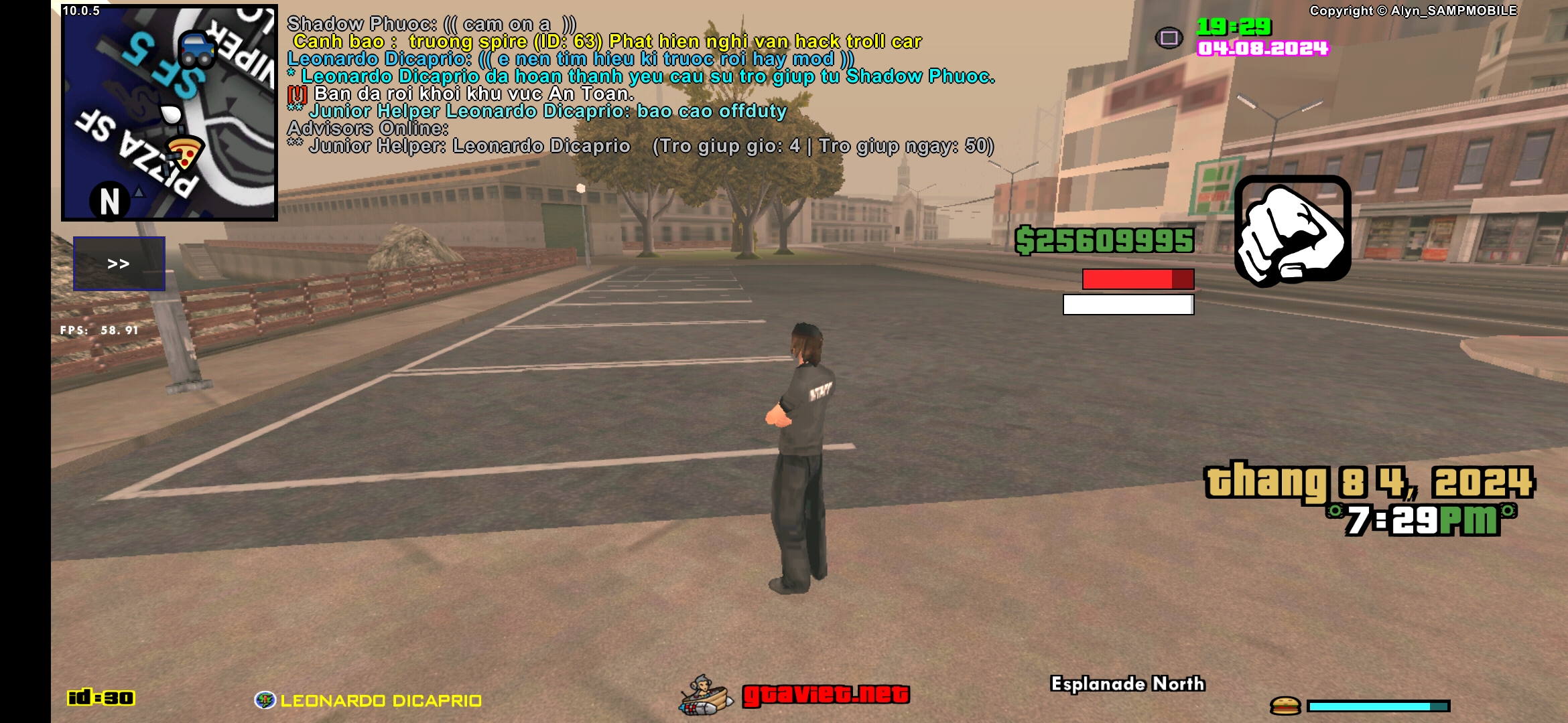 Screenshot_2024-08-04-19-29-10-075_ro.alyn_sampmobile.game.jpg