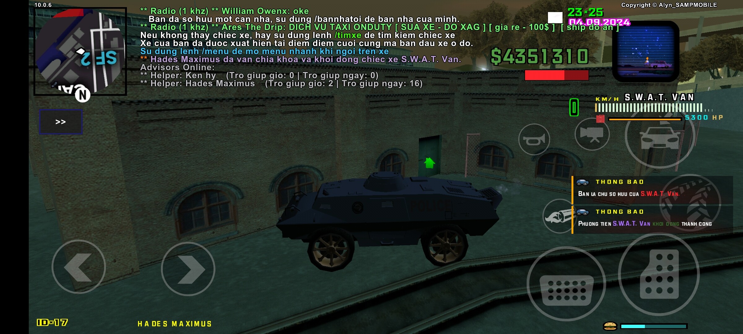 Screenshot_2024-09-04-23-25-23-158_ro.alyn_sampmobile.game7dd3edfbcc6bd386.jpeg