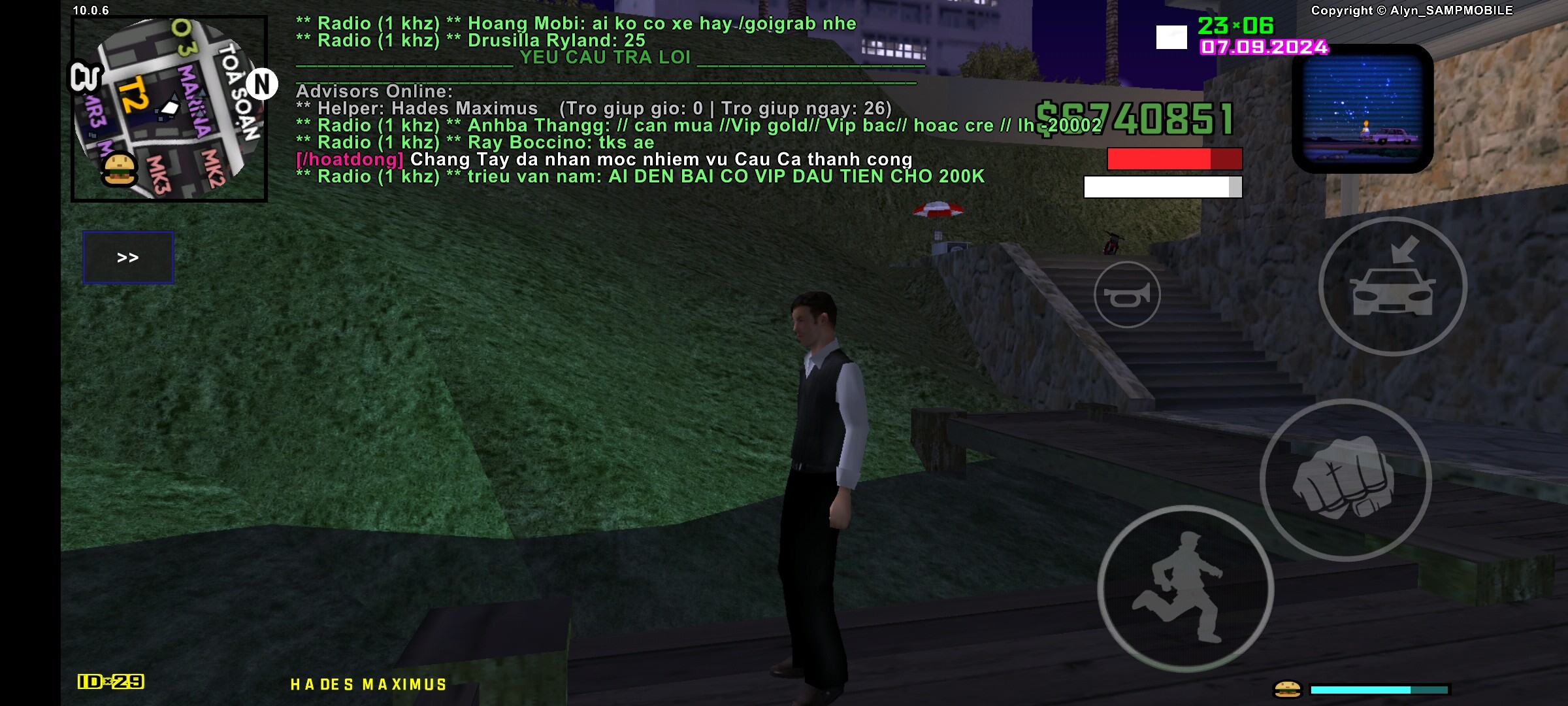 Screenshot_2024-09-07-23-06-33-020_ro.alyn_sampmobile.game.jpg