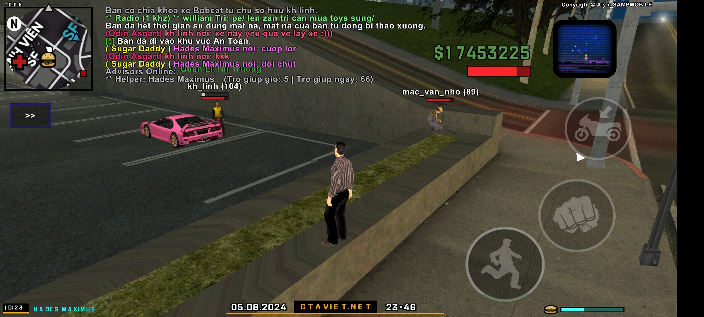 Screenshot_2024-08-05-23-46-55-133_ro.alyn_sampmobile.game.jpg