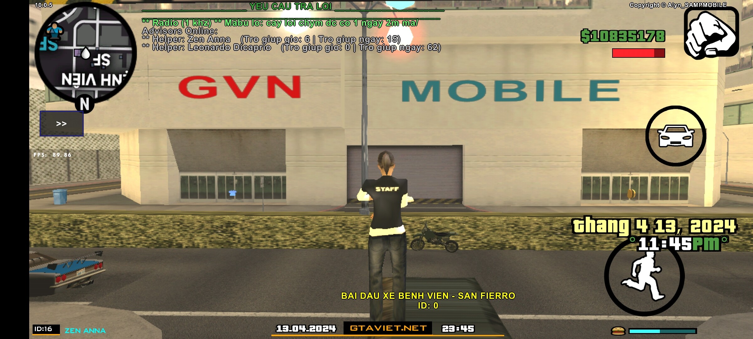 Screenshot_2024-04-13-23-45-12-754_ro.alyn_sampmobile.game.jpg