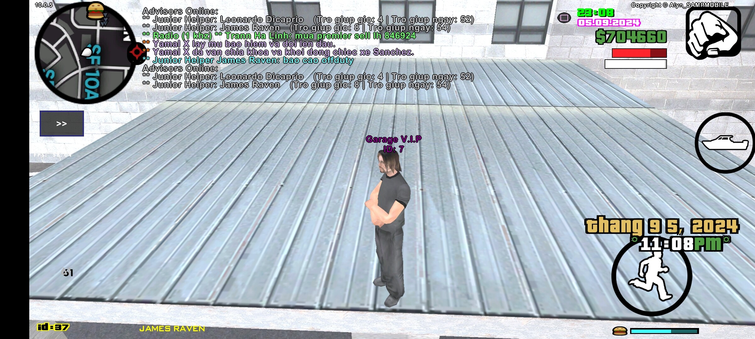 Screenshot_2024-09-05-23-08-08-597_ro.alyn_sampmobile.game.jpg