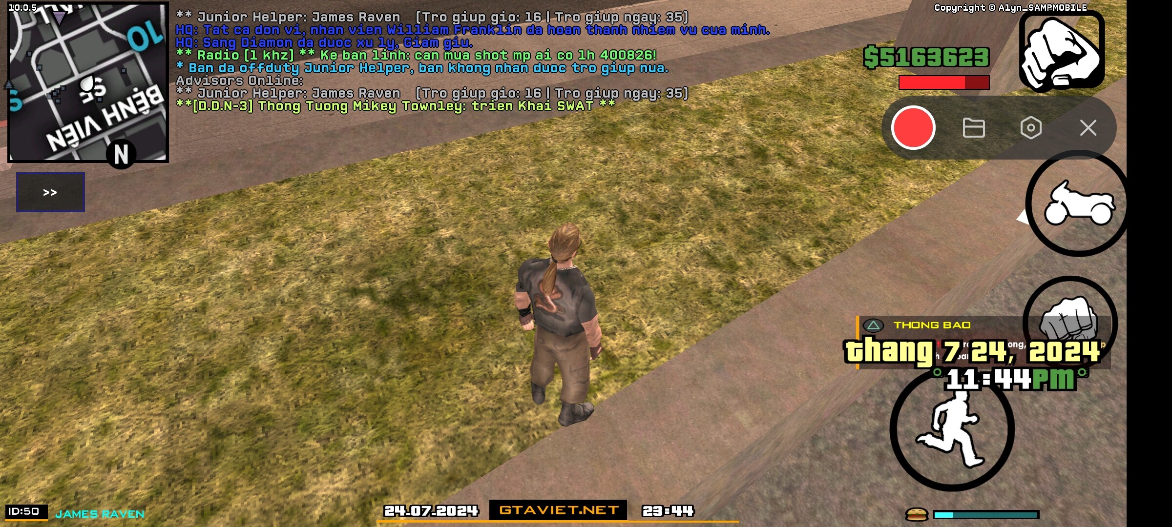 Screenshot_2024-07-24-23-44-03-079_ro.alyn_sampmobile.game.jpg