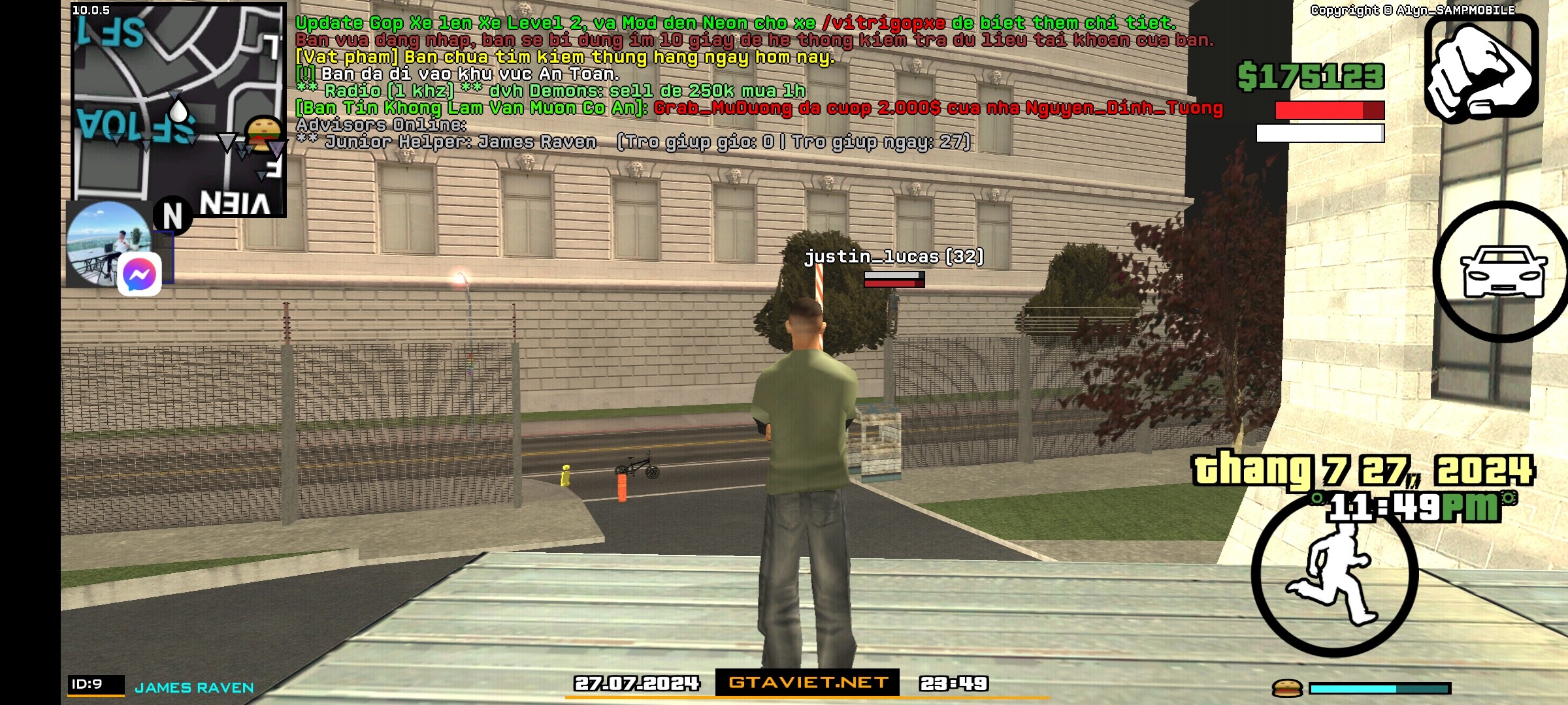 Screenshot_2024-07-27-23-49-27-744_ro.alyn_sampmobile.game.jpg