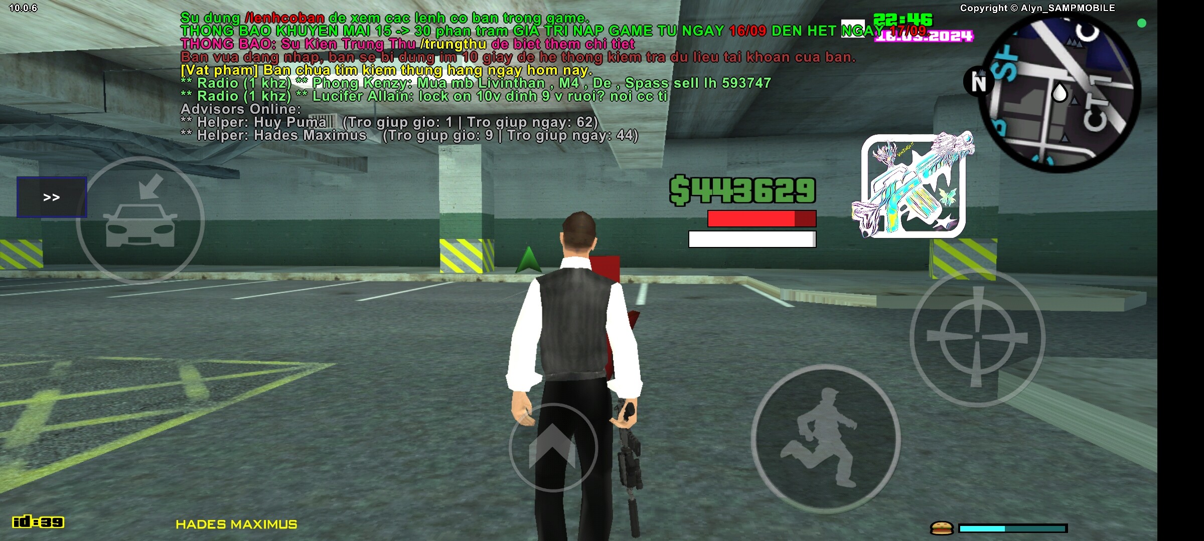 Screenshot_2024-09-16-22-46-31-529_ro.alyn_sampmobile.game.jpg