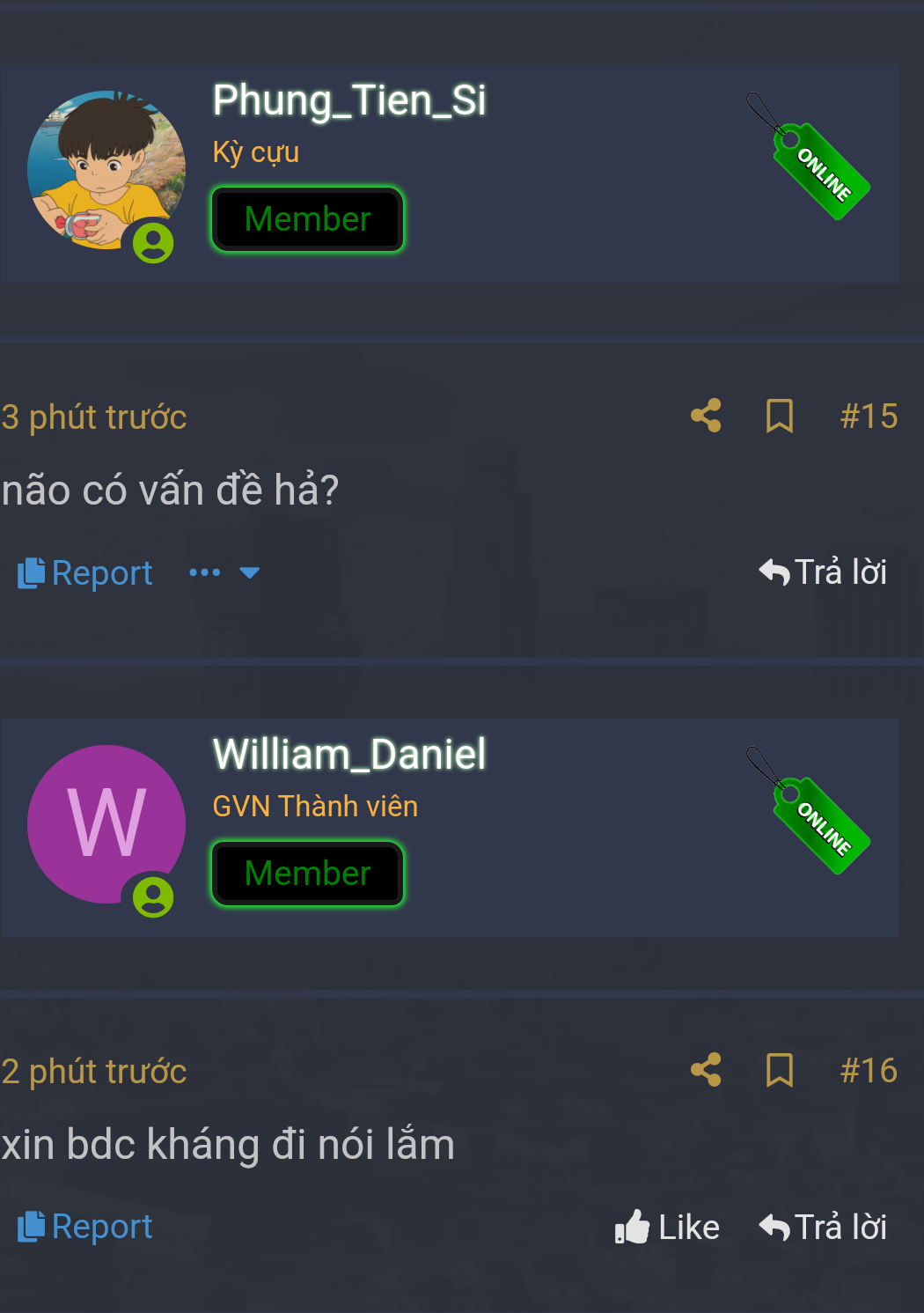 vDlEJEi.png