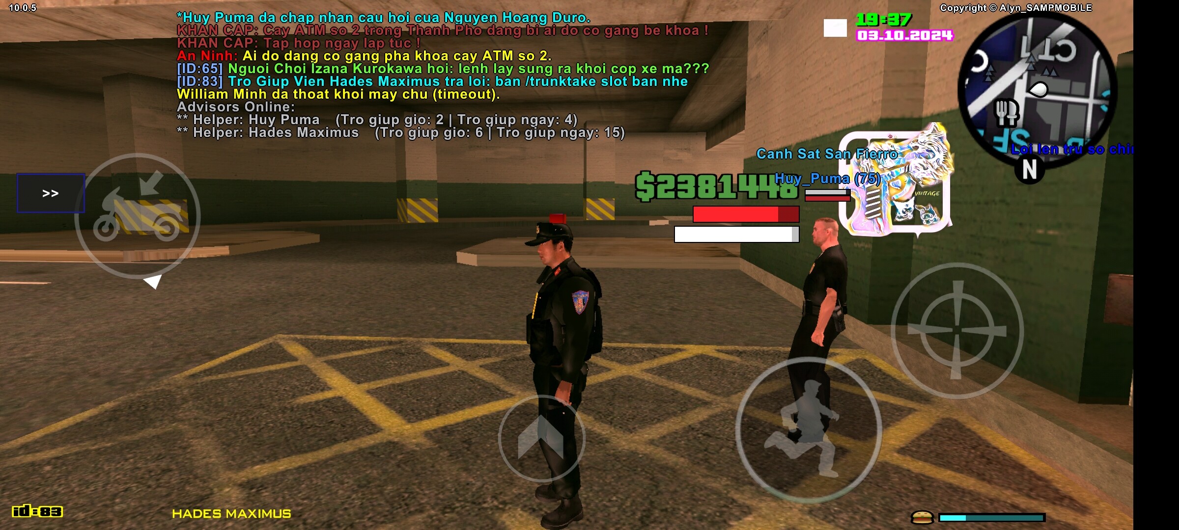 Screenshot_2024-10-03-19-37-24-311_ro.alyn_sampmobile.game.jpg