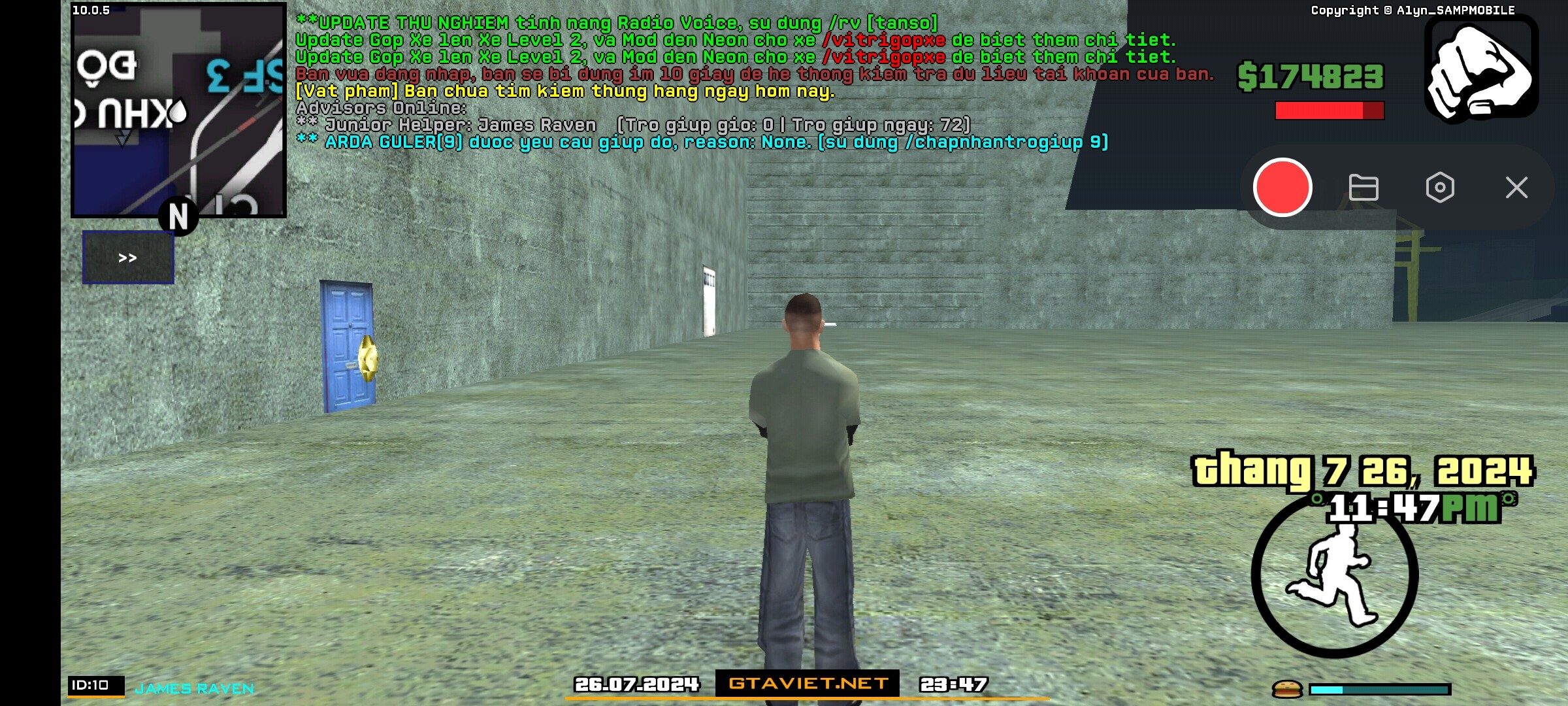 Screenshot_2024-07-26-23-47-06-961_ro.alyn_sampmobile.game.jpg