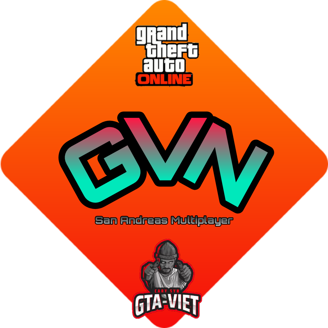 gtaviet.net