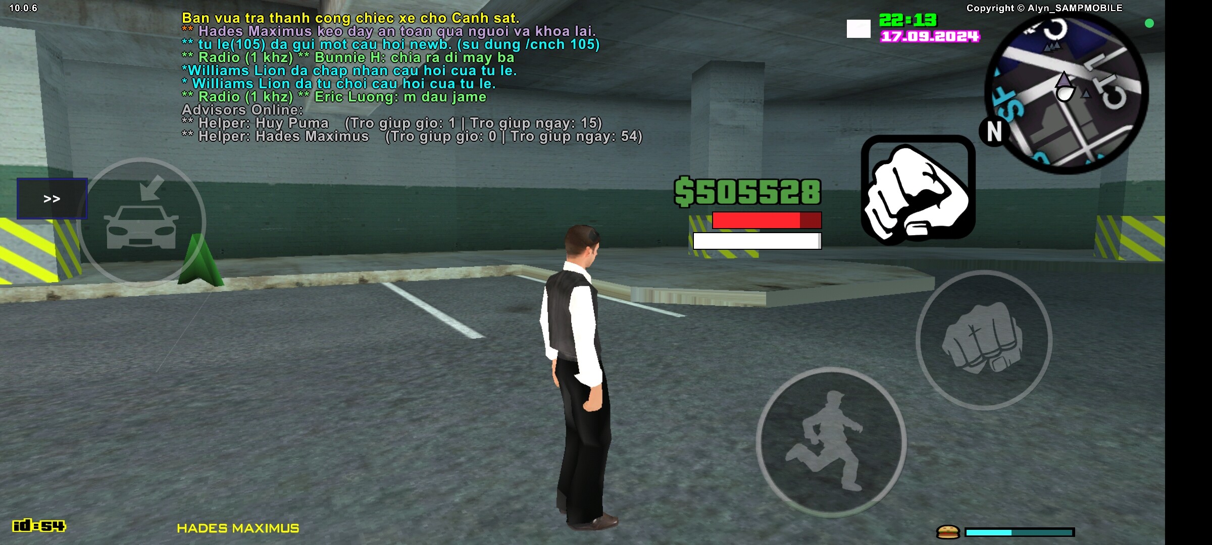 Screenshot_2024-09-17-22-13-08-874_ro.alyn_sampmobile.gamea5ef37d47d1fb608.jpeg