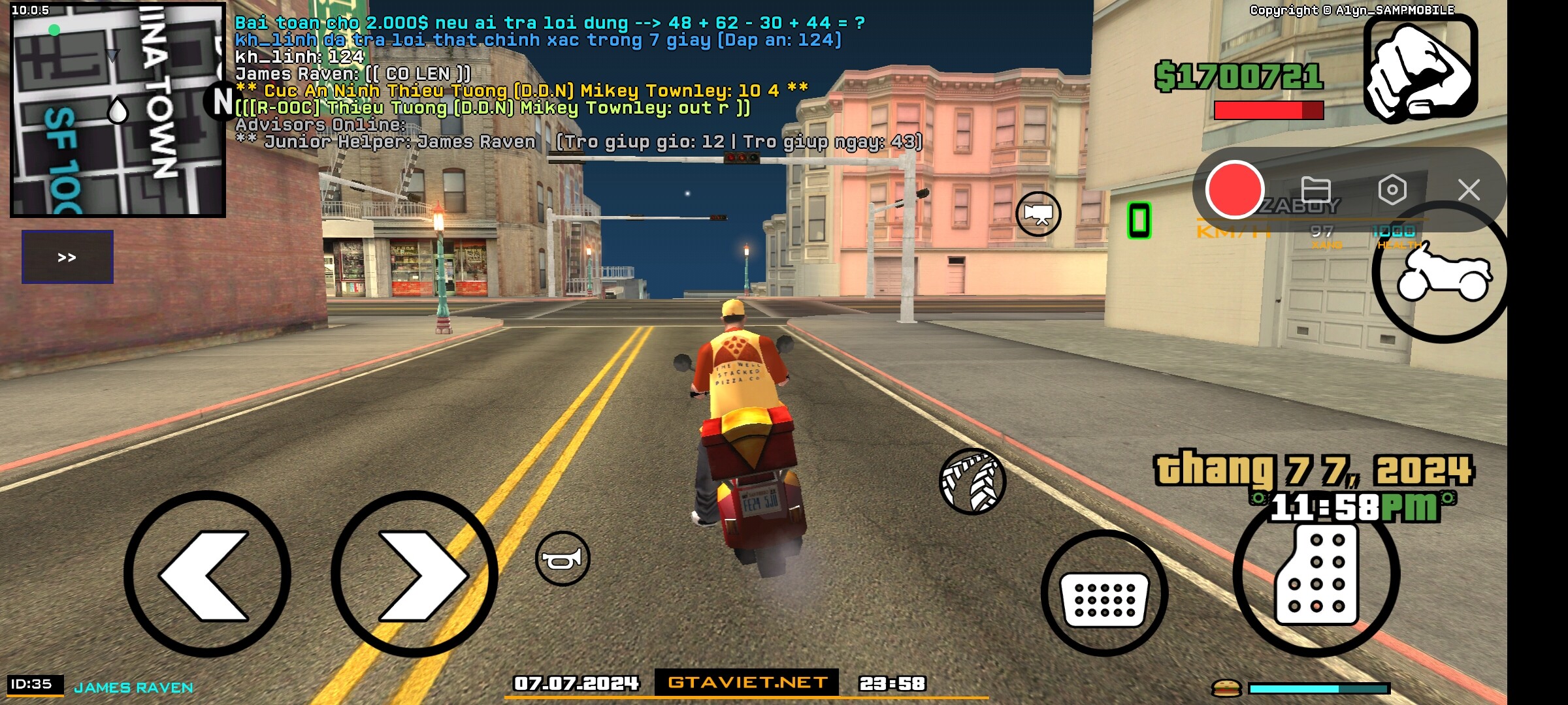 Screenshot_2024-07-07-23-58-58-085_ro.alyn_sampmobile.game.jpg