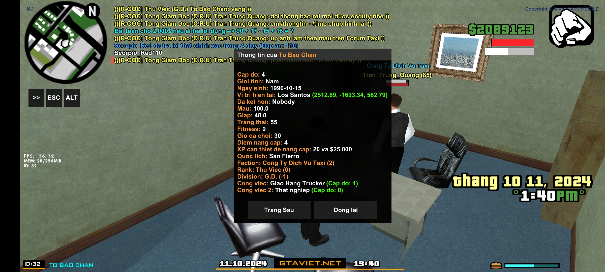 Screenshot_2024-10-11-13-40-11-796_ro.alyn_sampmobile.game0ea7361de1c23219.jpeg