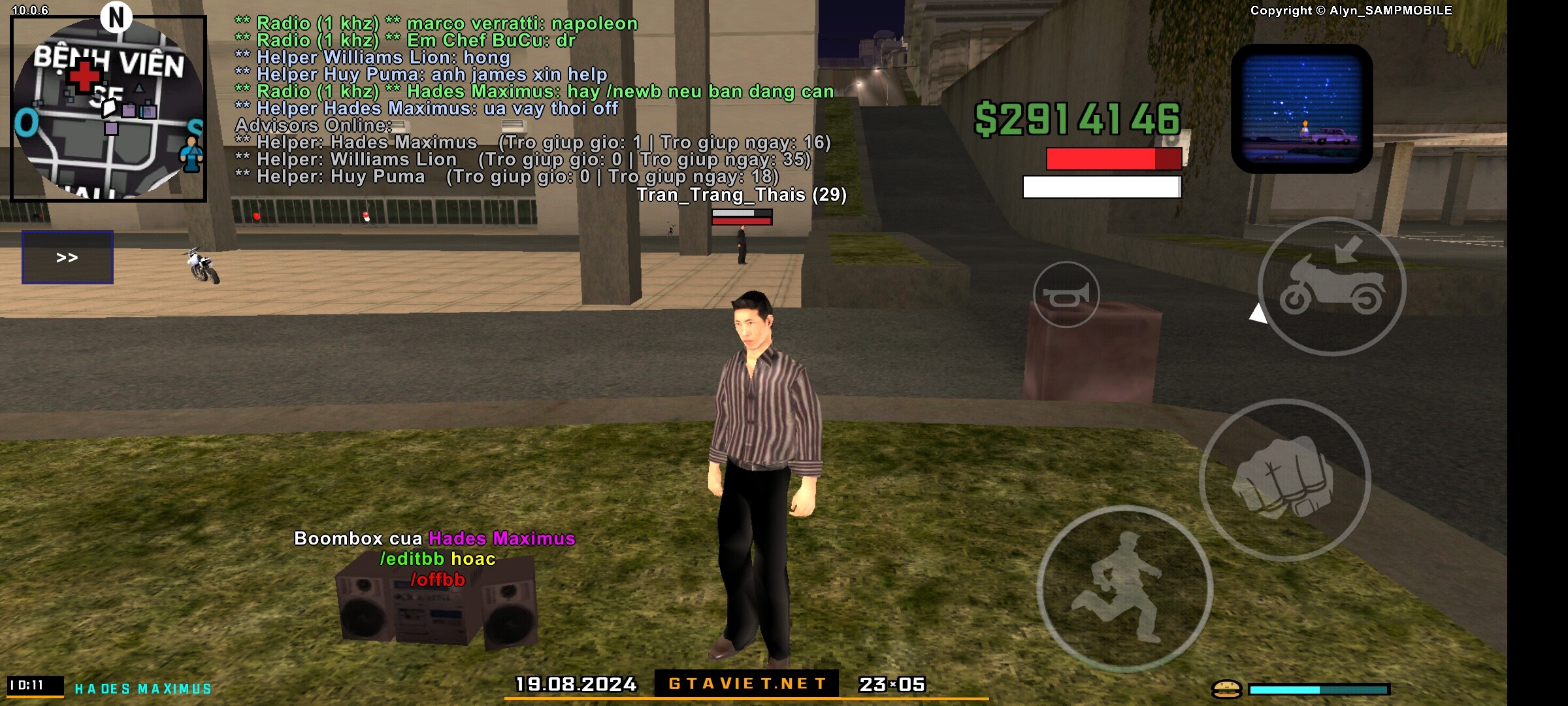 Screenshot_2024-08-19-23-05-05-433_ro.alyn_sampmobile.game.jpg