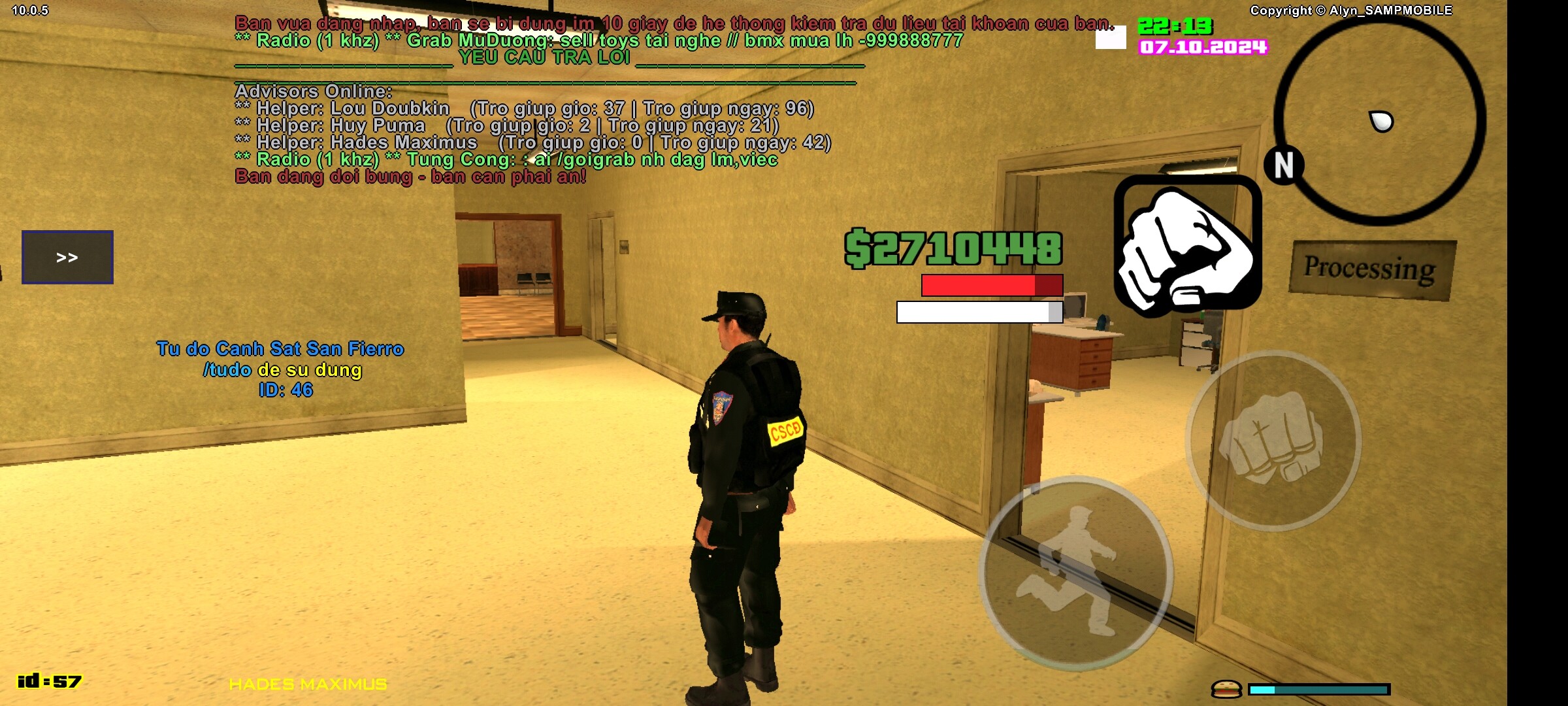 Screenshot_2024-10-07-22-13-48-522_ro.alyn_sampmobile.game.jpg