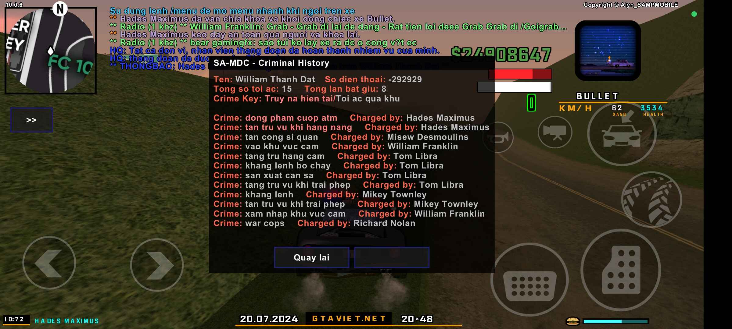 Screenshot_2024-07-20-20-47-50-383_ro.alyn_sampmobile.game.jpg